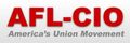 Visit aflcio.org!